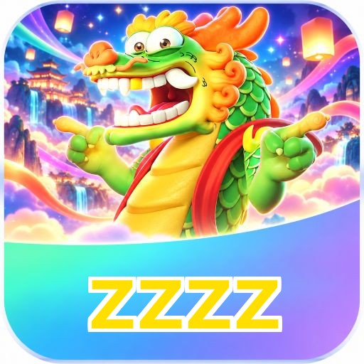 zzzz