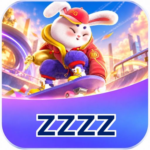 zzzz