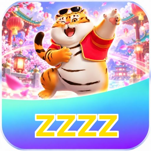 zzzz