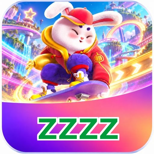 zzzz