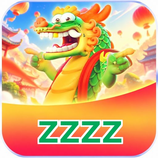 zzzz