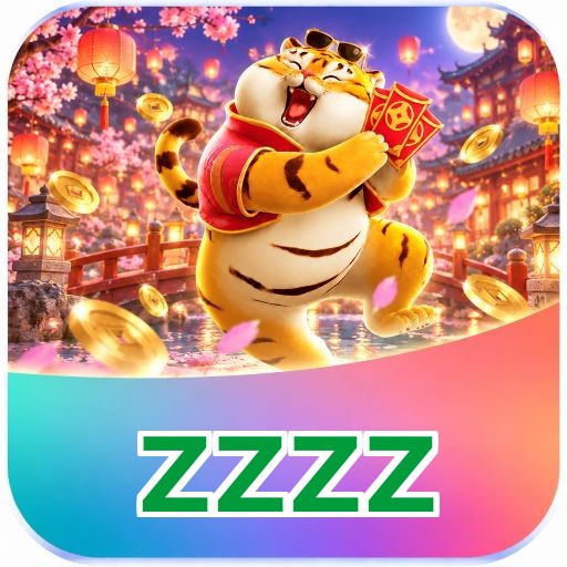 zzzz