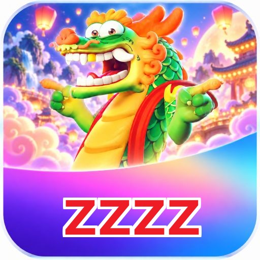 zzzz APK - Interface do aplicativo Android