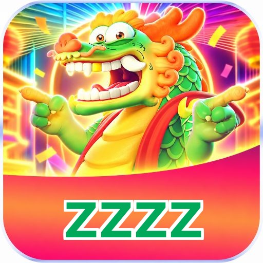 zzzz