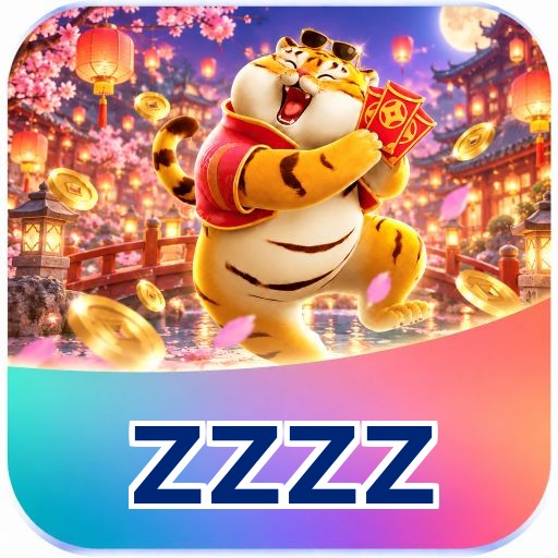 zzzz