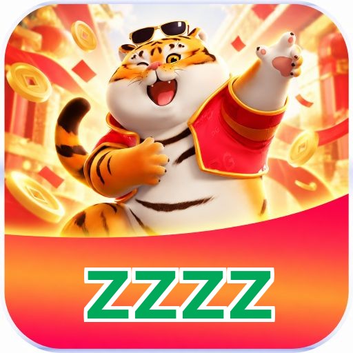 zzzz