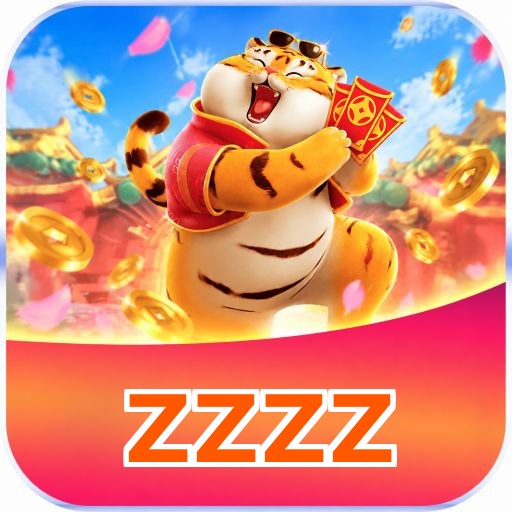 zzzz