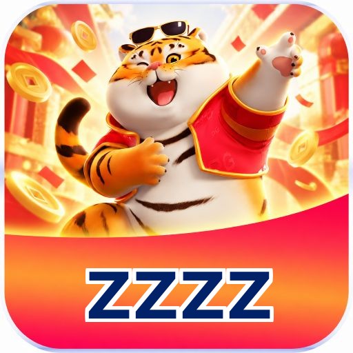zzzz