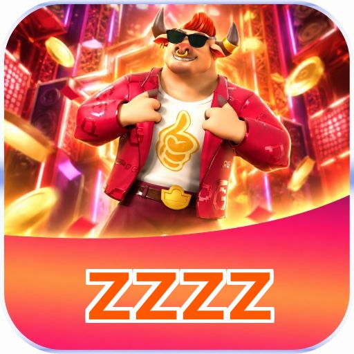 zzzz