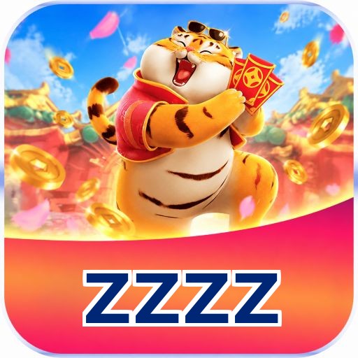 zzzz