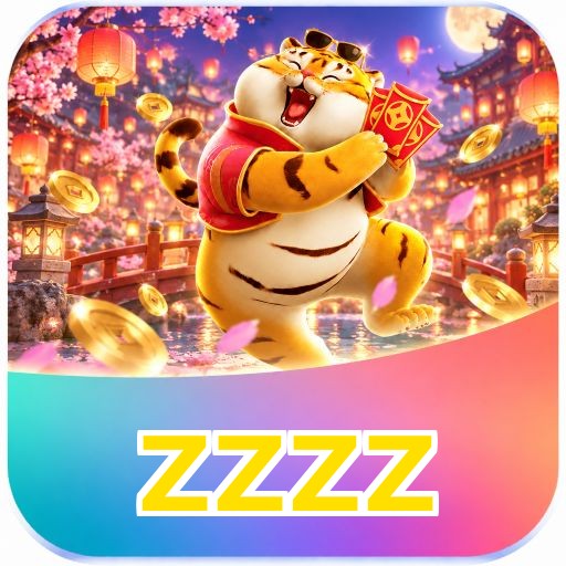 zzzz
