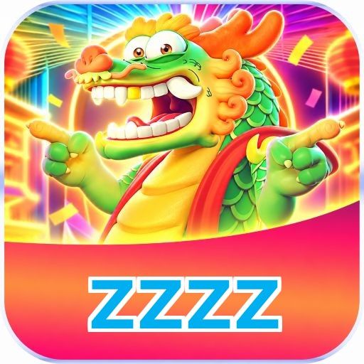 zzzz