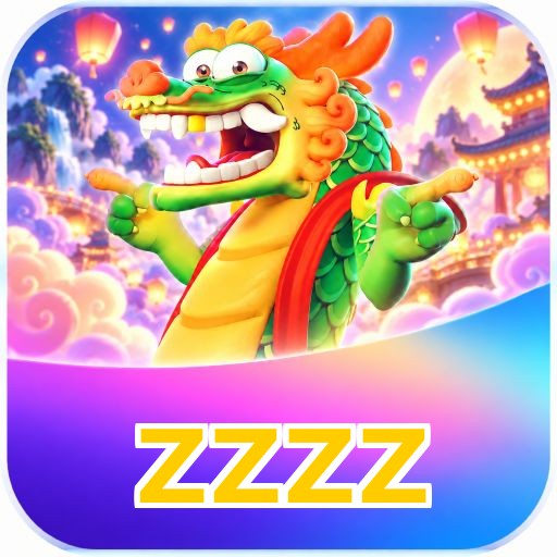 zzzz
