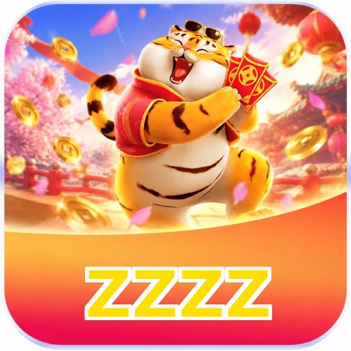 zzzz