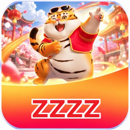 zzzz APP vs Web - Comparação de recursos
