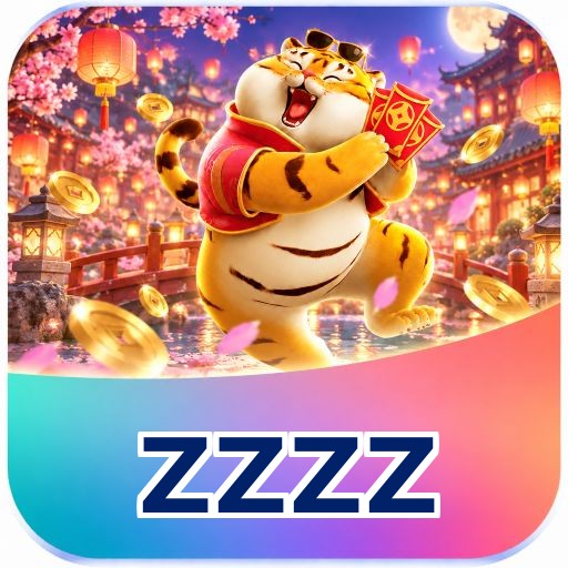 zzzz