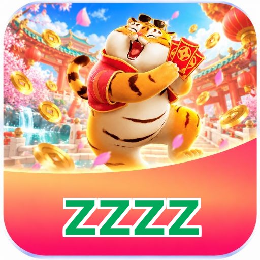 zzzz