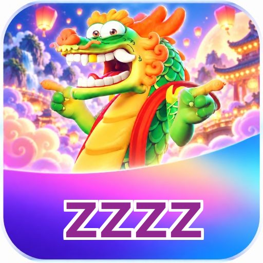 zzzz
