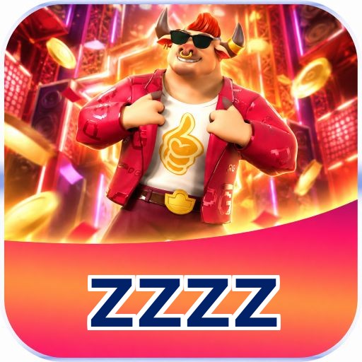zzzz