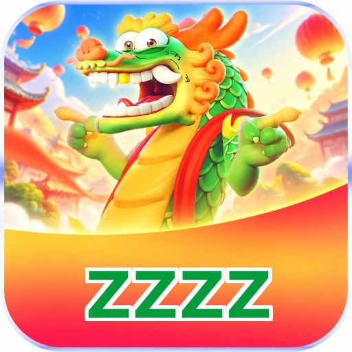 zzzz