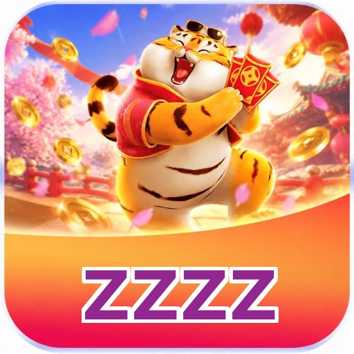 zzzz