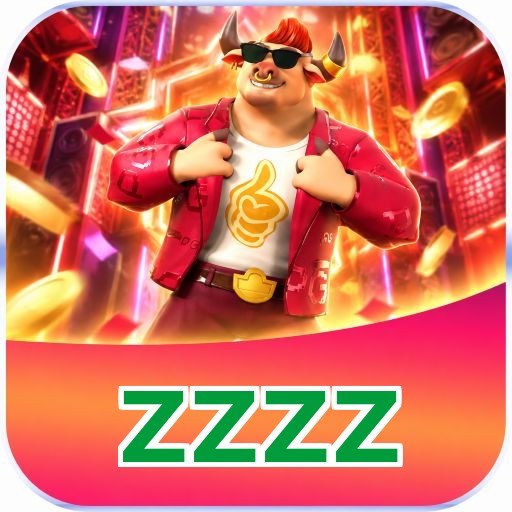 zzzz