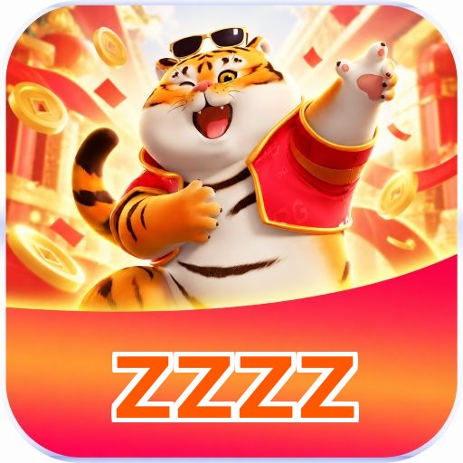 zzzz