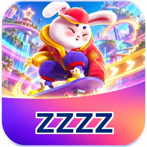 zzzz