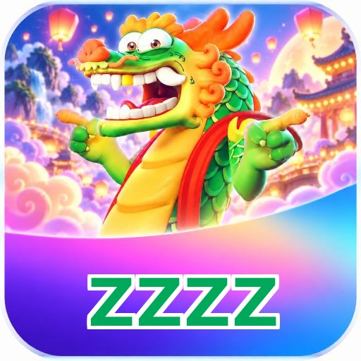 zzzz