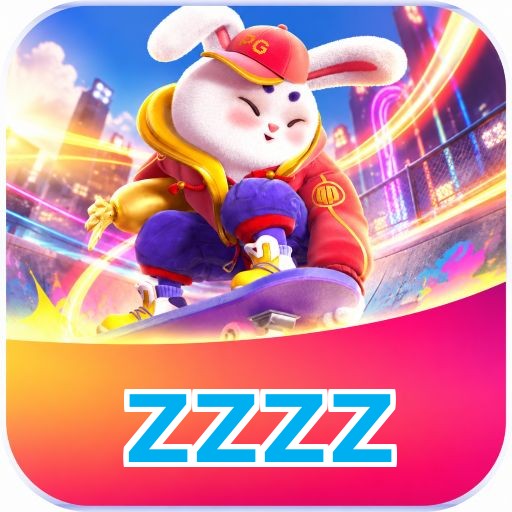 zzzz