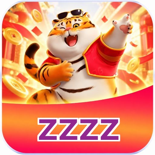 zzzz
