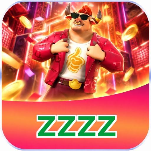 zzzz
