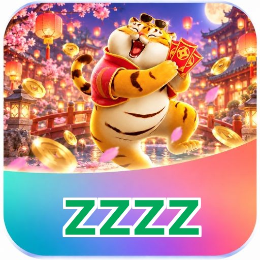 zzzz